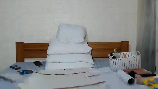 awild_kitten webcam