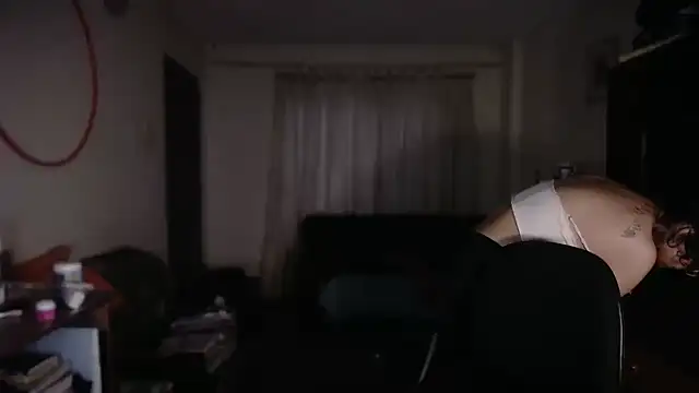 You_Ana31 webcam