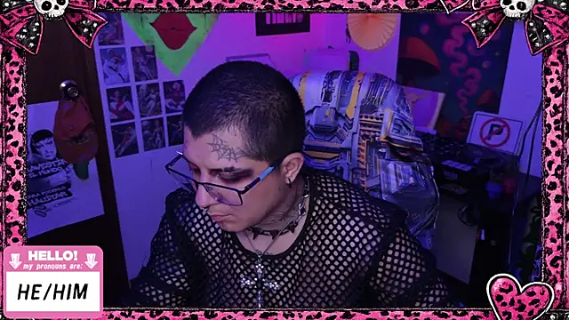 masterkevinftm webcam