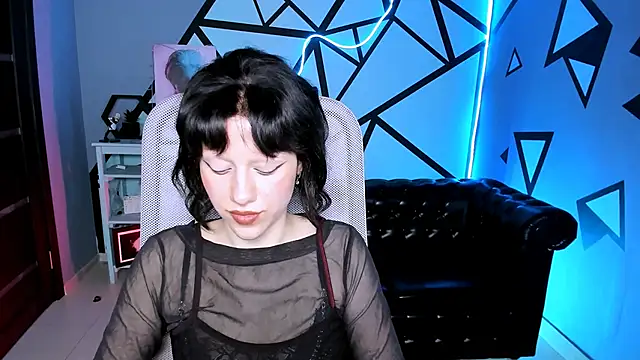 LidaDarknet webcam