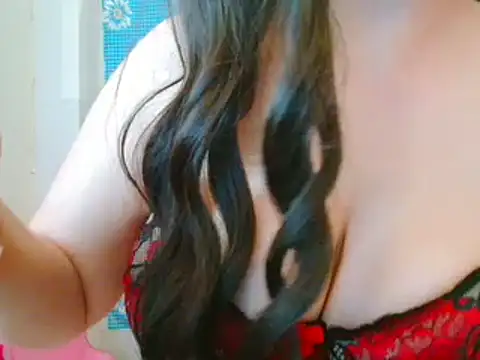 Hershey10 webcam