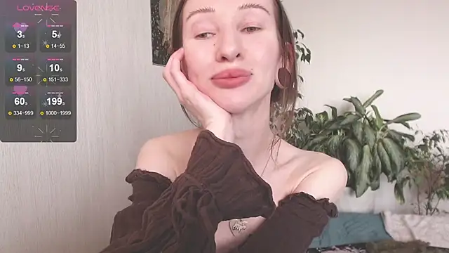 arwen-elf - Arwen-elf's free webcam - UK Sex Cams