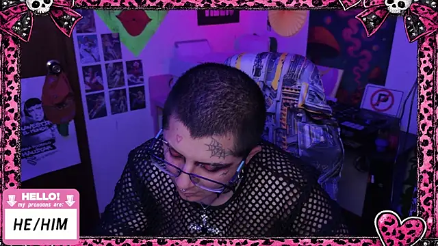 masterkevinftm webcam