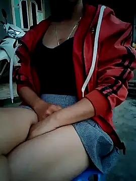 Zara-Lina webcam