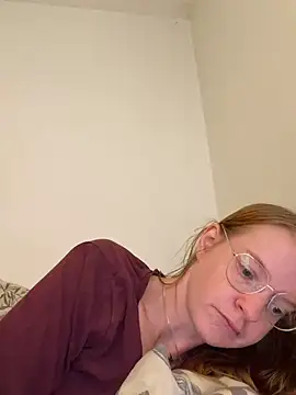 jannis1992 webcam