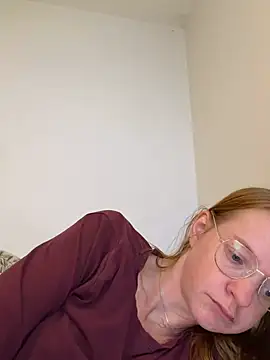 jannis1992 - Jannis1992's free webcam - UK Sex Cams