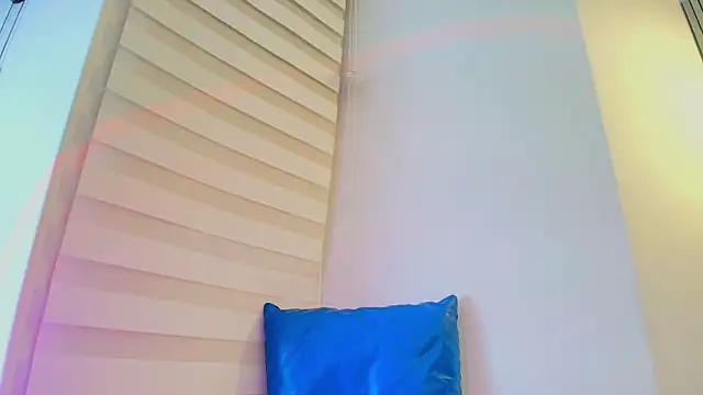 lian_cameron webcam
