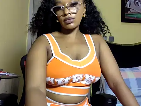BOOTY_BANGERxxx webcam