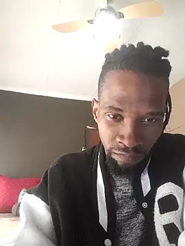 koolbend webcam
