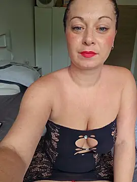 Chaudesquirt webcam
