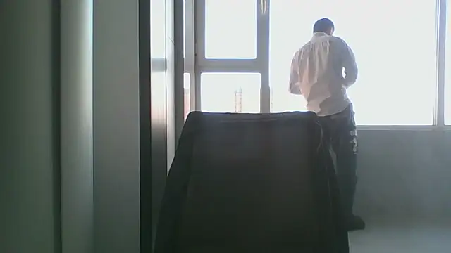 nole_china7 (Ask my age) - talk / fun / cum