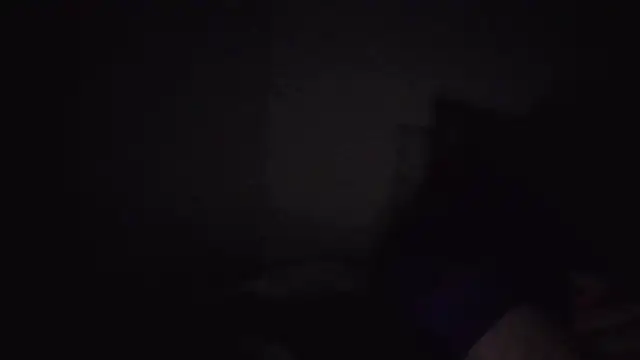 jerkitcentral webcam