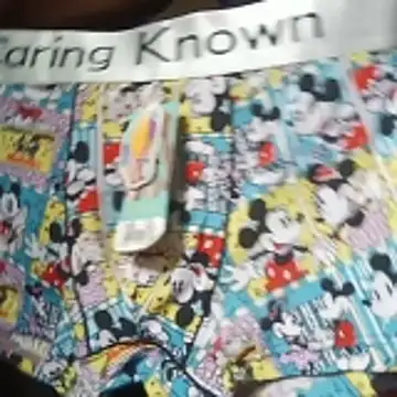 gaysexfun_123 webcam