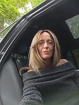 Sacha_Scorp webcam