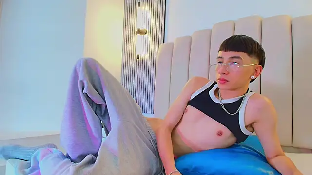 lian_cameron webcam