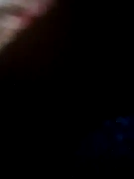 crazyxy12 webcam