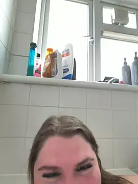 BeeMay22 webcam