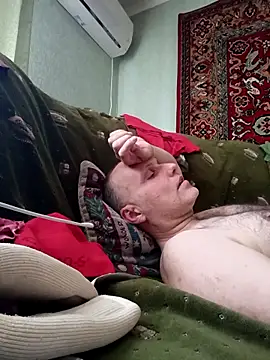 Sam_Colt webcam