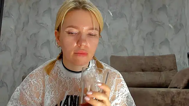 succubus webcam