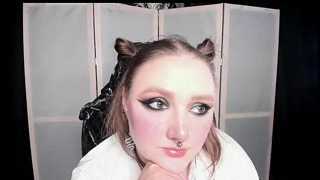 YourDyingBride webcam