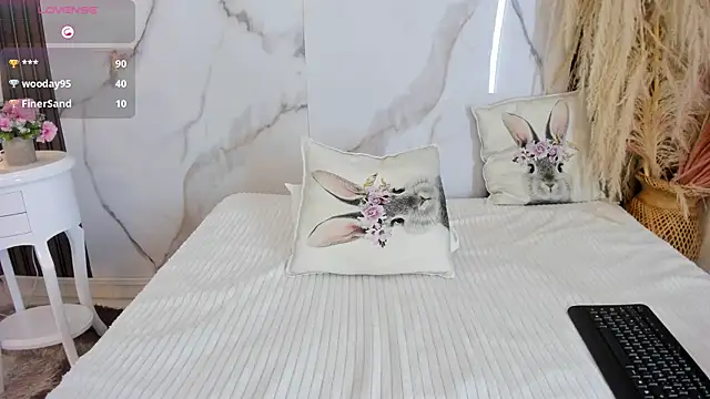 hannahill69 webcam