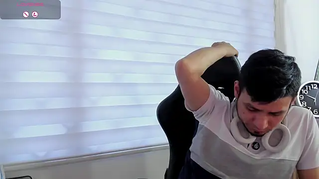 Rick_Adams webcam