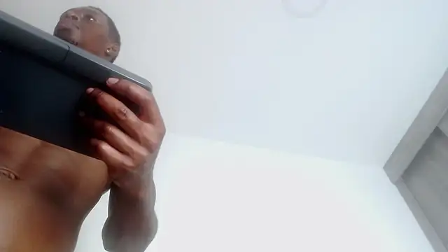 drake_brwon_23 webcam