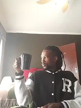 koolbend webcam