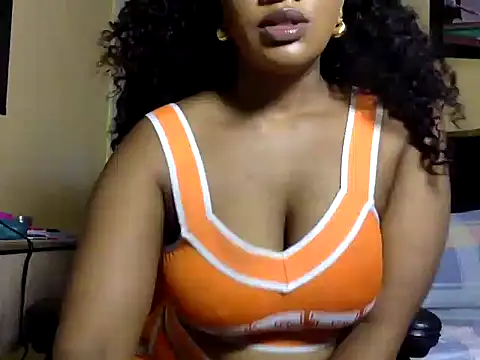 BOOTY_BANGERxxx webcam