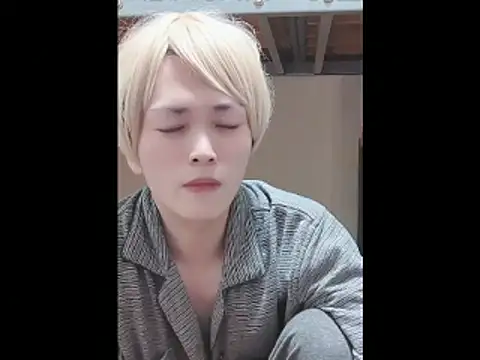 mgnhiroyuki webcam