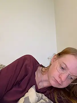 jannis1992 webcam