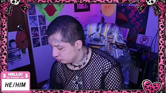 masterkevinftm webcam