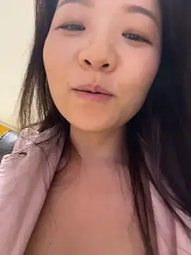 xiaochengzi505 webcam