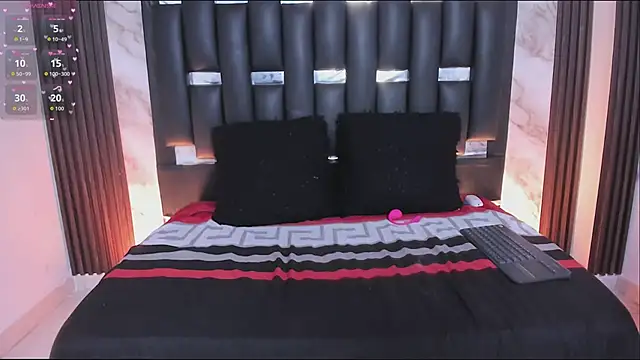katherina_diaz webcam