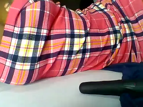 savage_coochie webcam