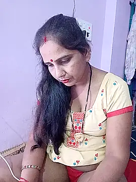 reemacouple007 webcam