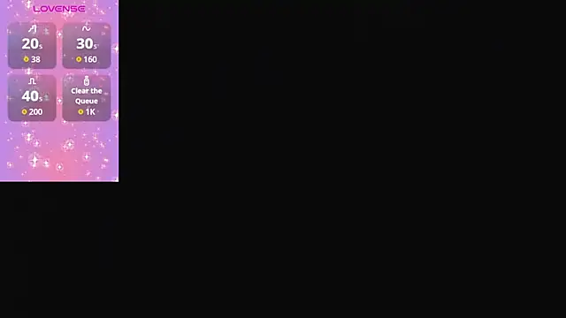 nea-w webcam