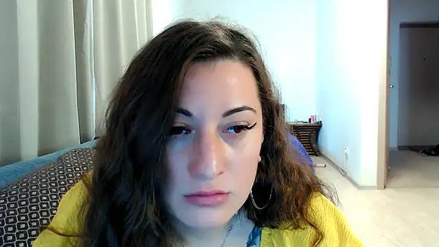 Helen_Adams_ webcam