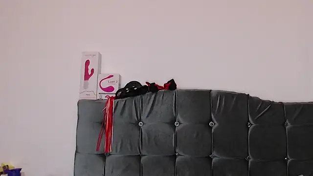 01antoniafranco webcam
