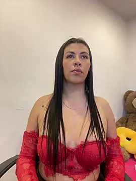 Alanna_atm_ webcam