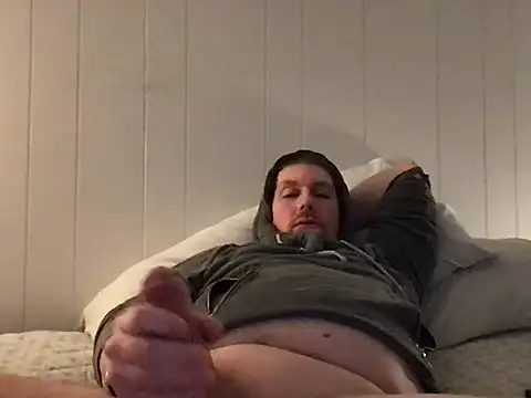 9VOLTT webcam