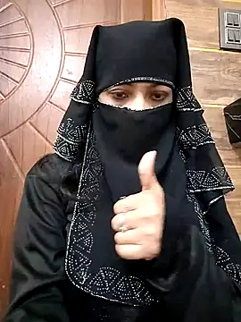 Noorkhatoon webcam