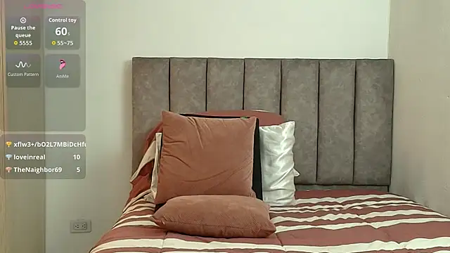 karina_lewis_ webcam