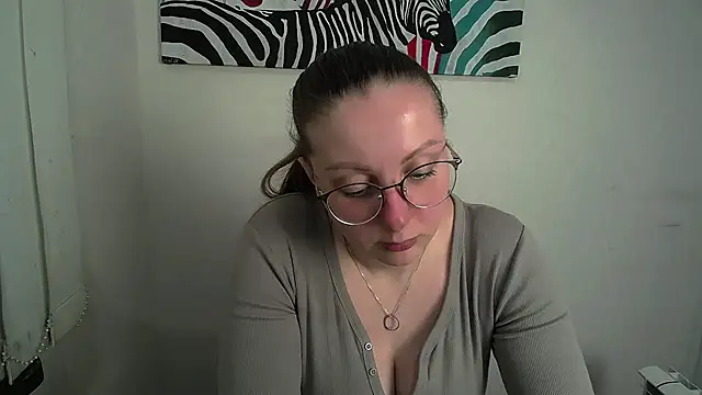 _Annabelle_Lee webcam