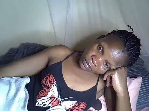 Sweet_serah webcam