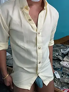 sonalsanskar webcam