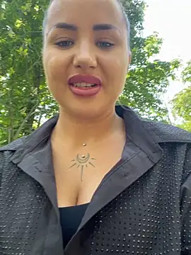 beautydiamond webcam