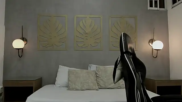 caro03x webcam