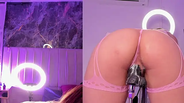 kylie_st webcam
