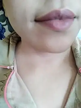 Anki-doll webcam